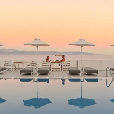 Saint George Hotel-3
